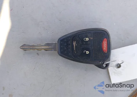 2016 Jeep Wrangler Unlimited Rubicon из США, поврежденный, VIN 1C4BJWFG9GL311612